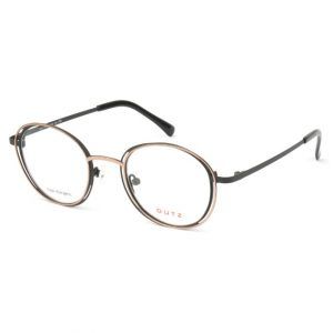 Gafa de Vista Dutz DZ715 85