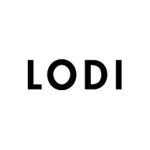 Lodi Logo