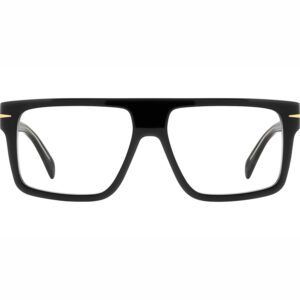 Gafa David Beckham Optica Baca Ronda