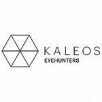 kaleos eyehunters