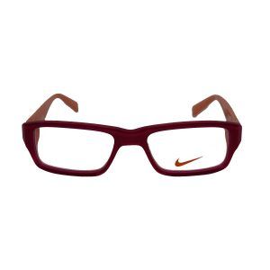 Gafa de Vista Nike Óptica online