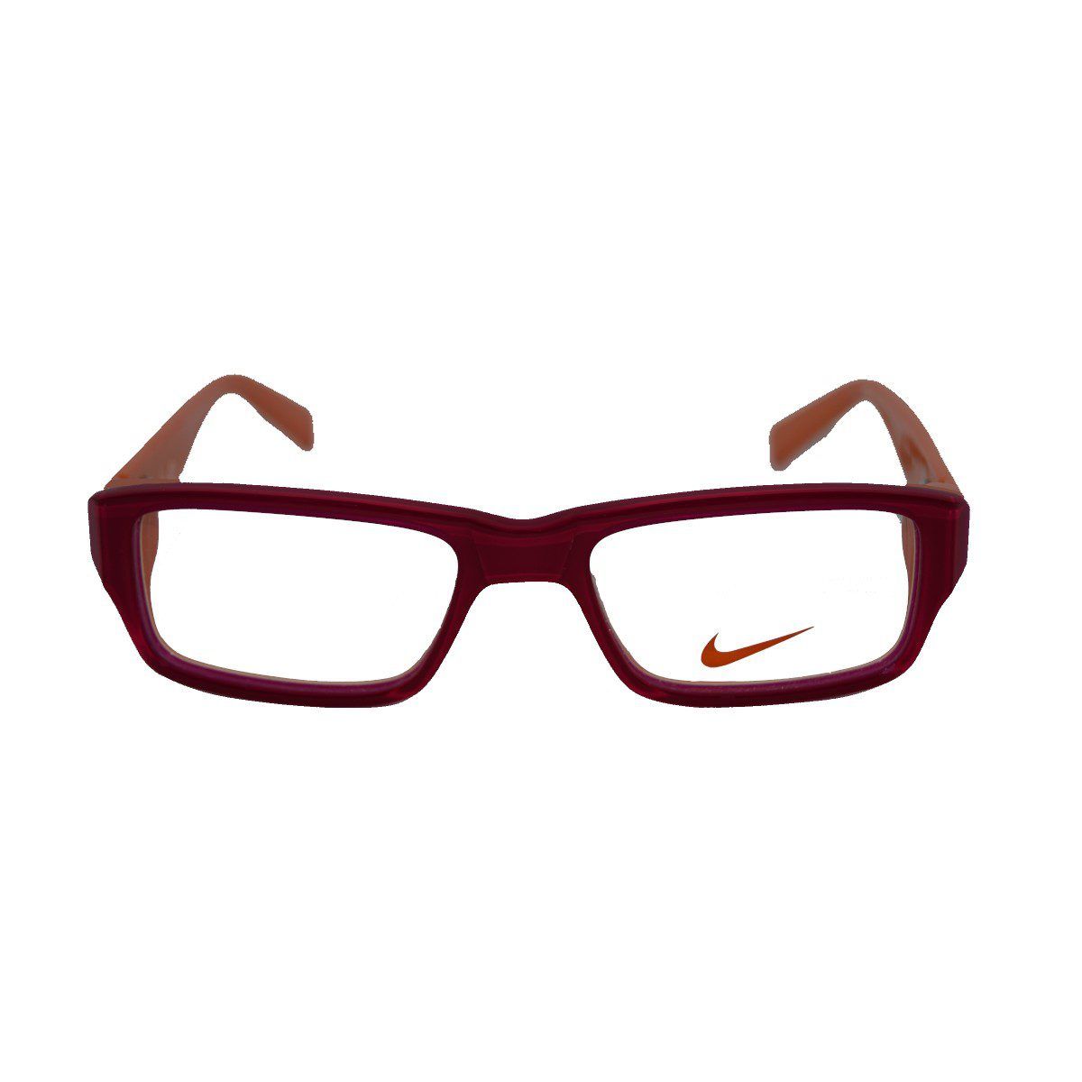 Gafa de Vista Nike Óptica online