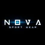 Nova sport