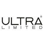 Ultralimited