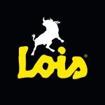 Optica Baca Lois