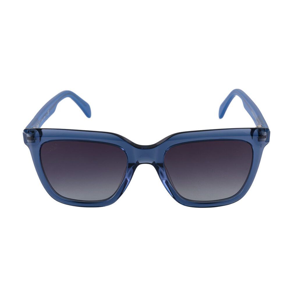 Gafa Sol Lois Optica Baca Ronda