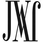 Logo Jorge Vazquez Optica Baca