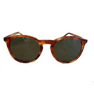 Gafa Baca Optica Baca Ronda