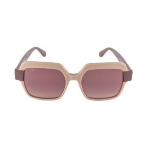 Gafa Lodi Optica Baca ROnda