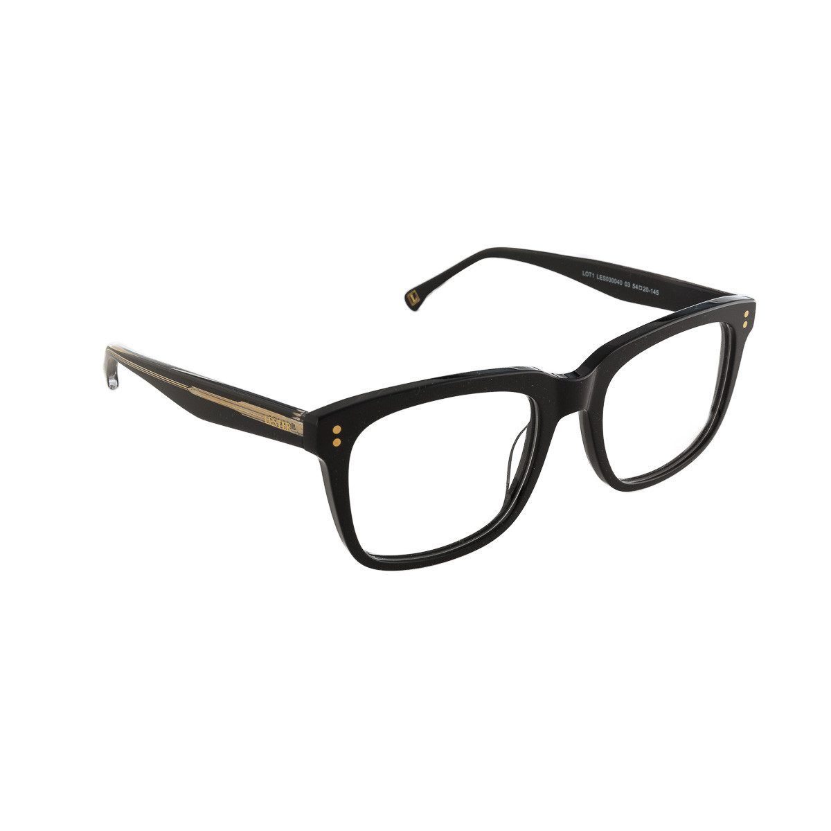 Gafa Lester OPtica Baca RONDA
