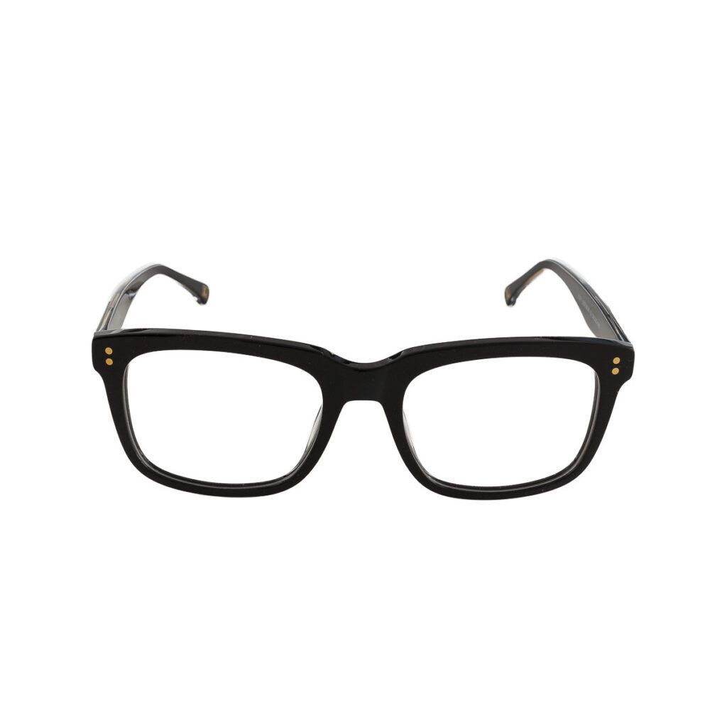 Gafa Lester Optica Baca ROnda
