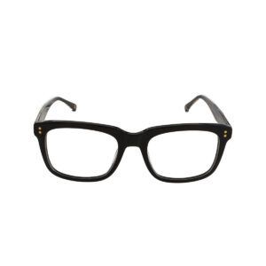 Gafa Lester Optica Baca ROnda