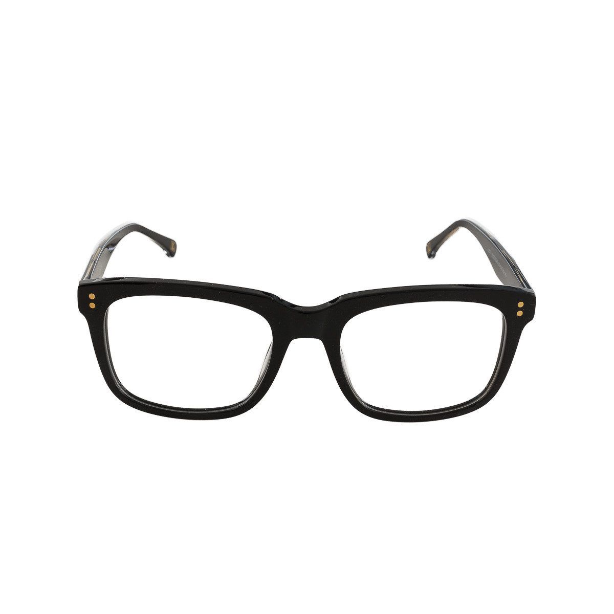 Gafa Lester Optica Baca ROnda