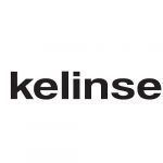 Kelinse logo