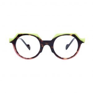Kalensi Optica Baca Ronda