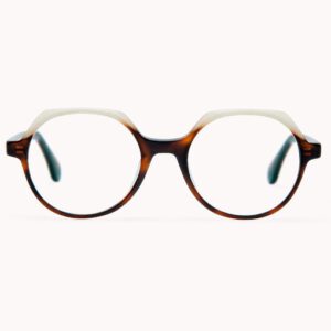 Gafa GigiStudios Optica Baca Ronda