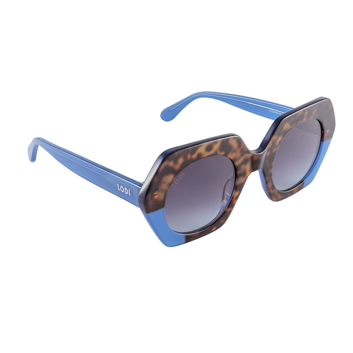 Gafa de Sol Lodi 85026 33 - Imagen 2