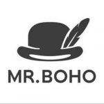 Mr Boho Optica Baca Ronda