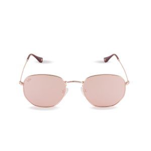 Gafa Lois Optica Baca Ronda