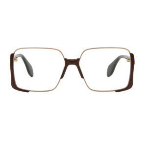 Gafa GigiStudios Optica Baca Ronda