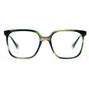 Gafa GigiStudios Optica Baca Ronda