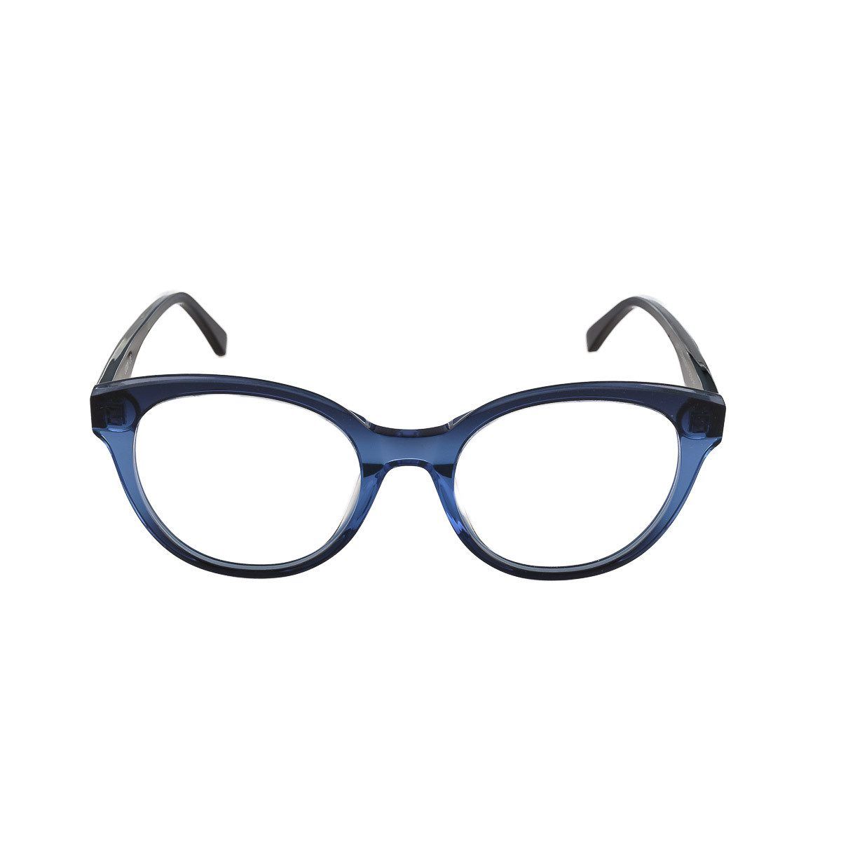 Gafa Lodi Optica Baca ROnda