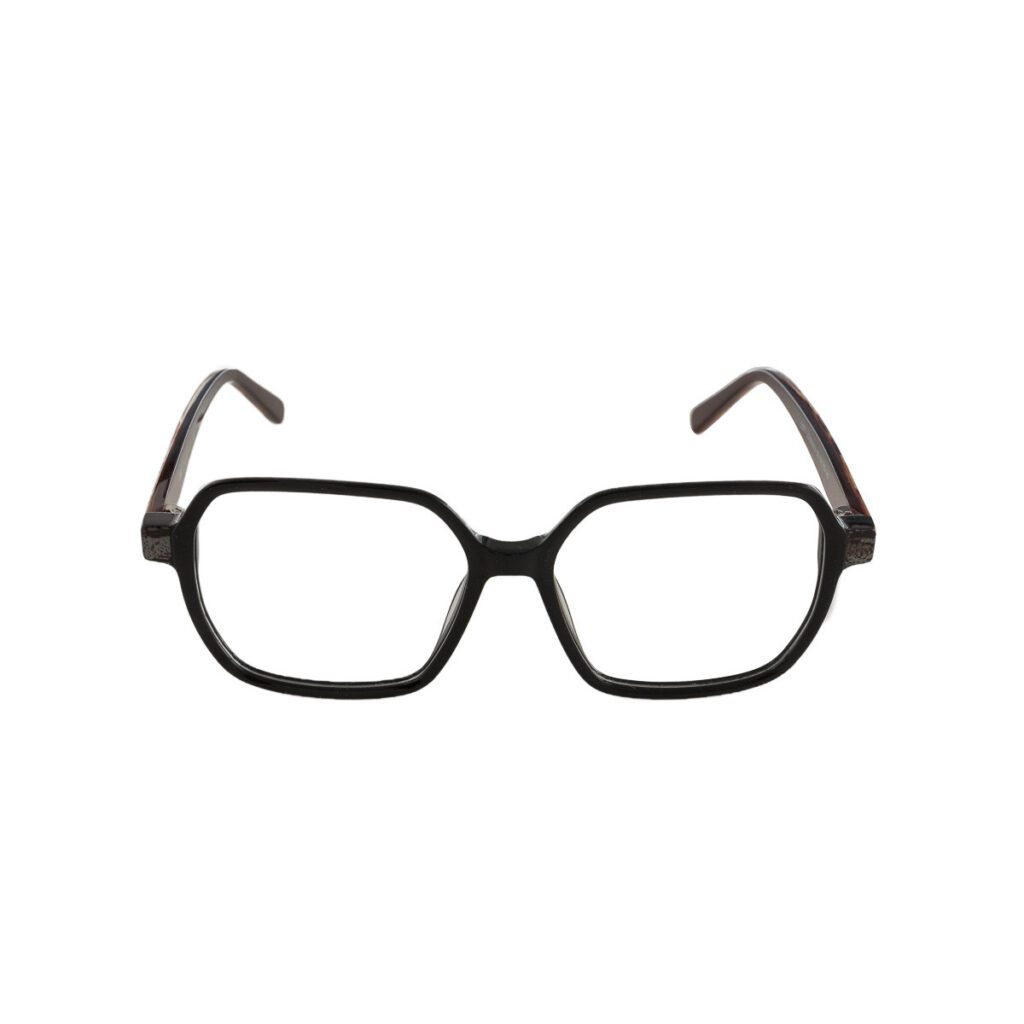 Gafa Lois Optica Baca Ronda