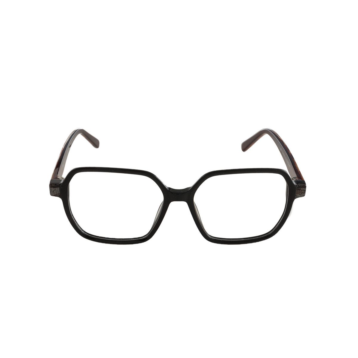 Gafa Lois Optica Baca Ronda