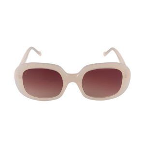 Gafa Roberto Torretta Optica Baca ROnda