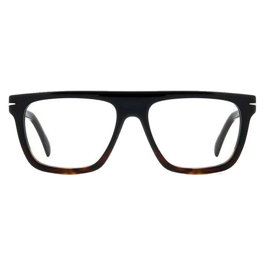 Gafa David Beckham Optica Baca Ronda
