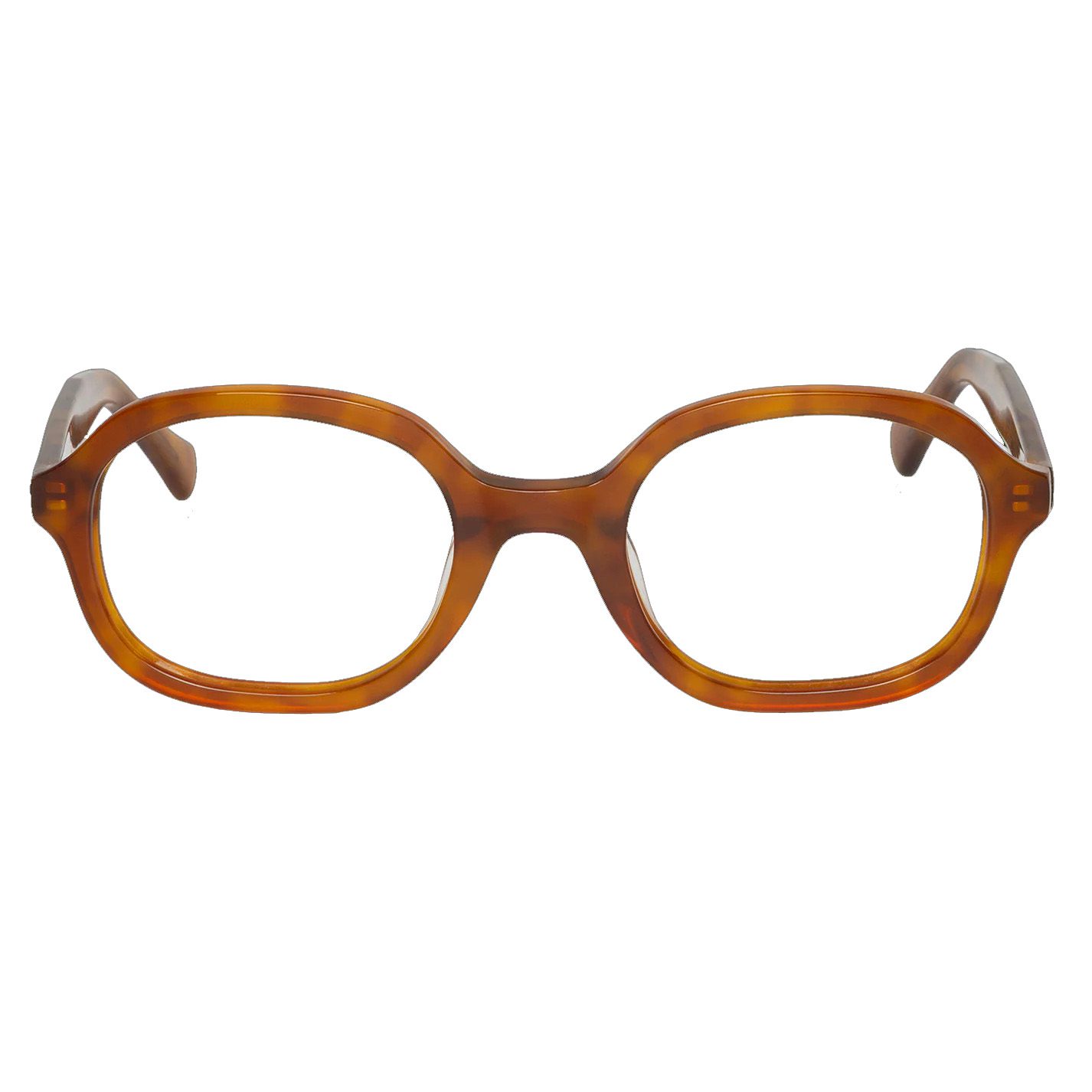 Gafa Mr Boho Optica Baca Ronda