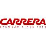 Carrera Optica Baca Ronda