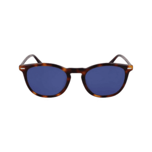 Gafa Calvin Klein Optica Baca Ronda