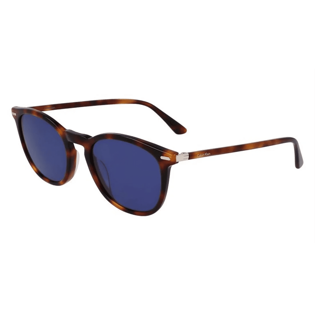 Gafa Calvin Klein Optica BACA