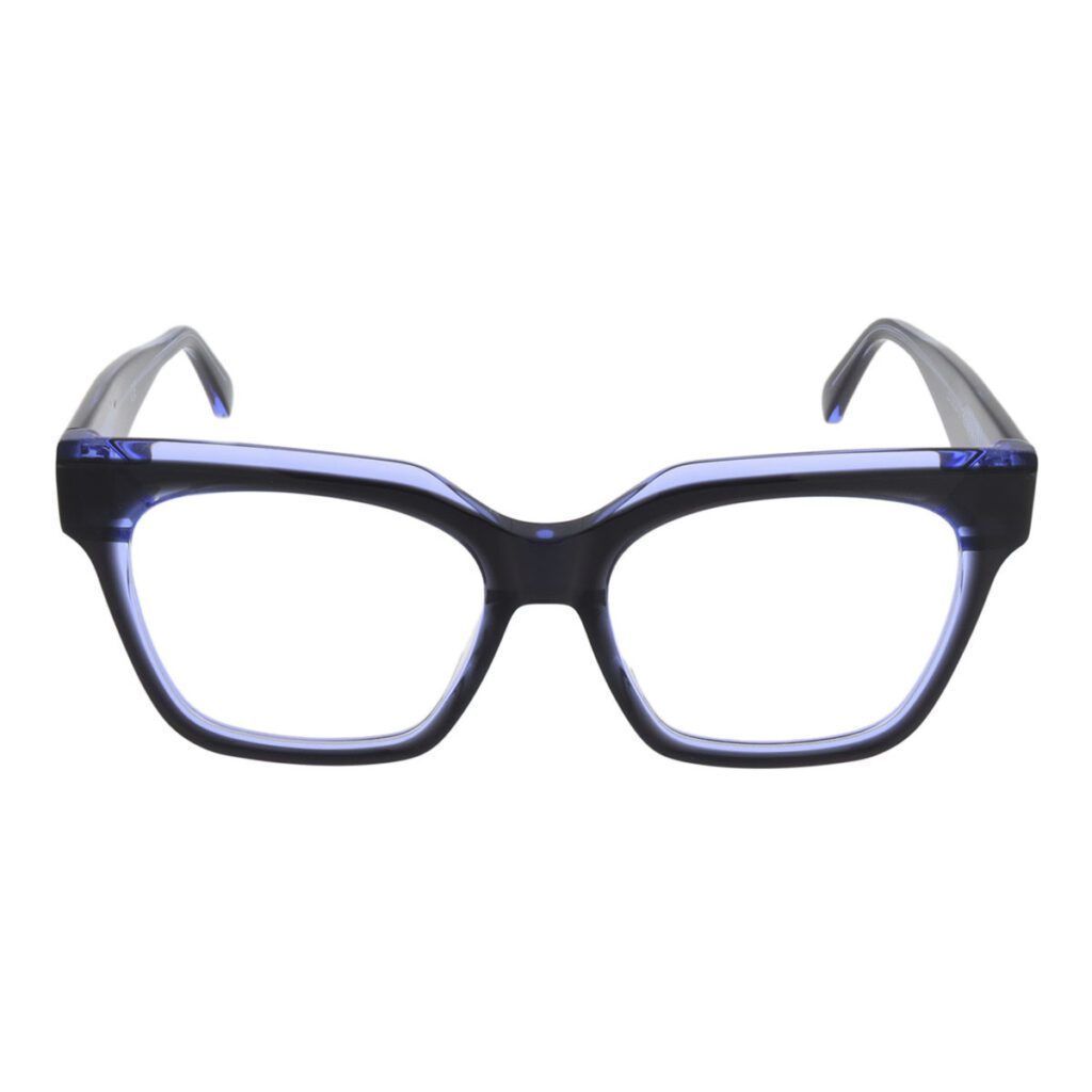 Gafa Lois Optica Baca RONDA