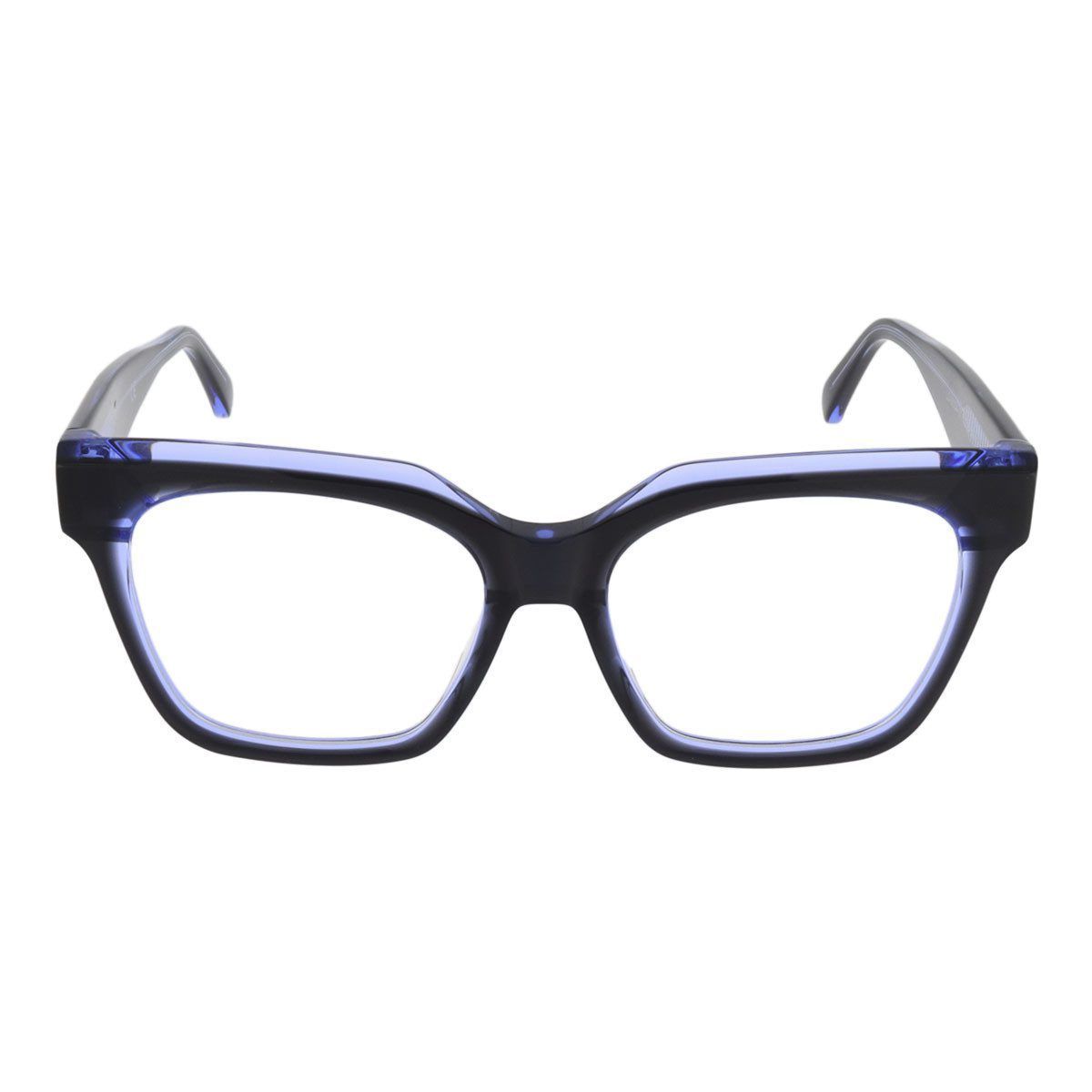 Gafa Lois Optica Baca RONDA