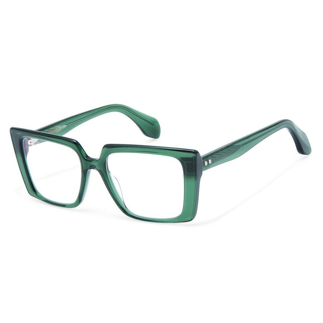 Gafa GigiStudios Optica Baca Ronda