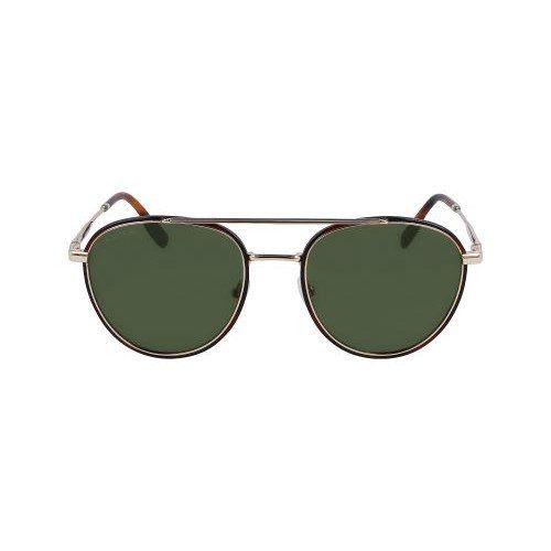 Gafa Lacoste Optica Baca Ronda