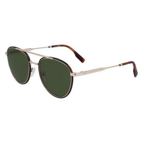 Gafa Lacoste Optica Baca Ronda