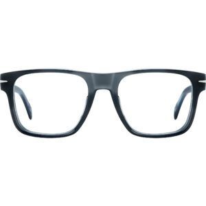 Gafa David Beckham Optica Baca Ronda