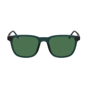 lacoste óptica baca ronda