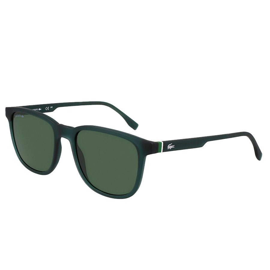 lacoste óptica baca ronda