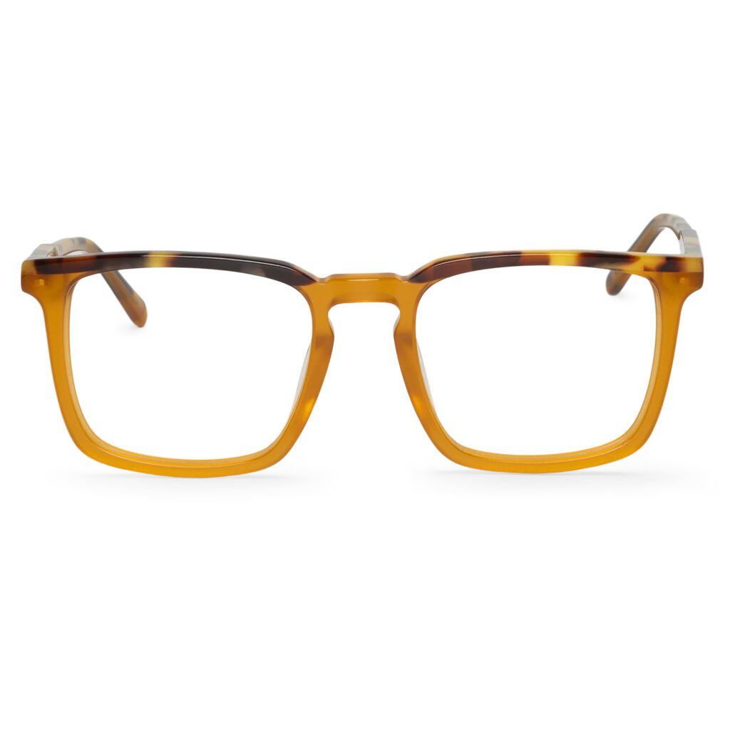 Gafa Mr Boho Optica Baca Ronda