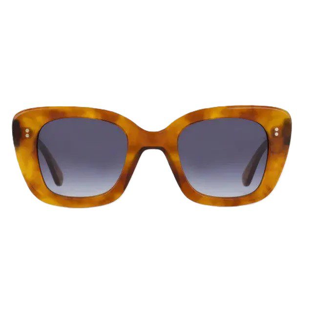 Gafa de Sol Archy Welfare Piana C26