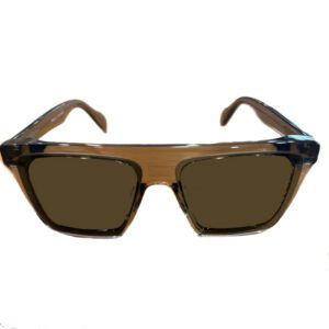 Gafa Baca Optica Baca Ronda