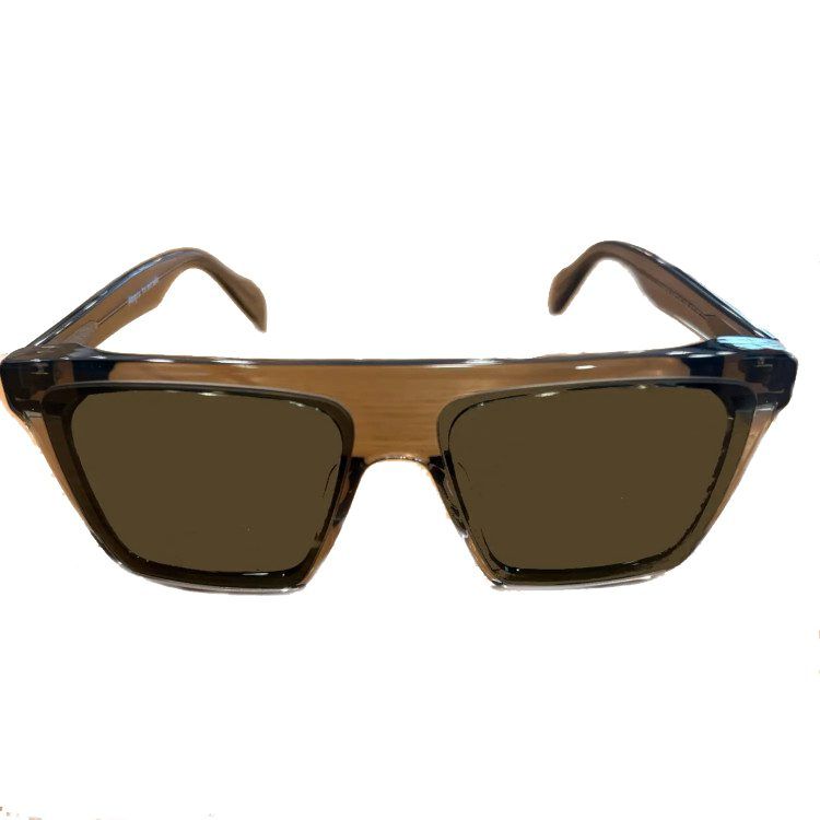 Gafa Baca Optica Baca Ronda
