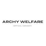 Archy Walfare Optica Baca Ronda