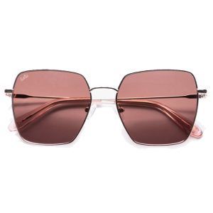 Gafa Lois Optica Baca Ronda