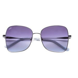 Gafa Lois Optica Baca ROnda