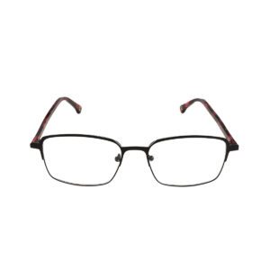 Gafa Lester Optica Baca RONDA